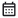 Dropdown